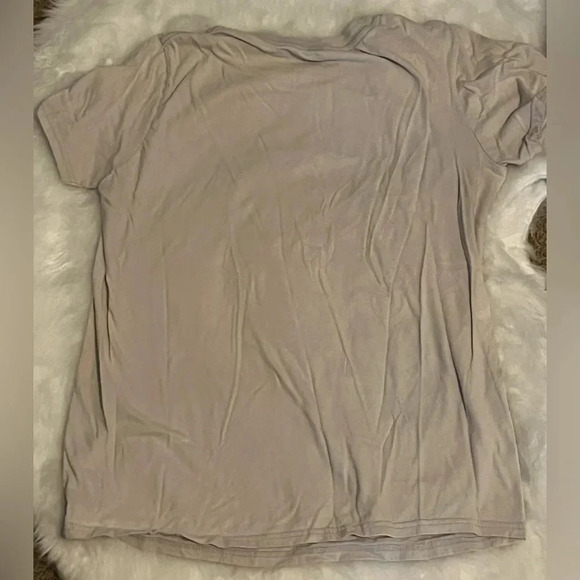 Crabcakes & Gold Medals Maryland Tee - Picture 4 of 4